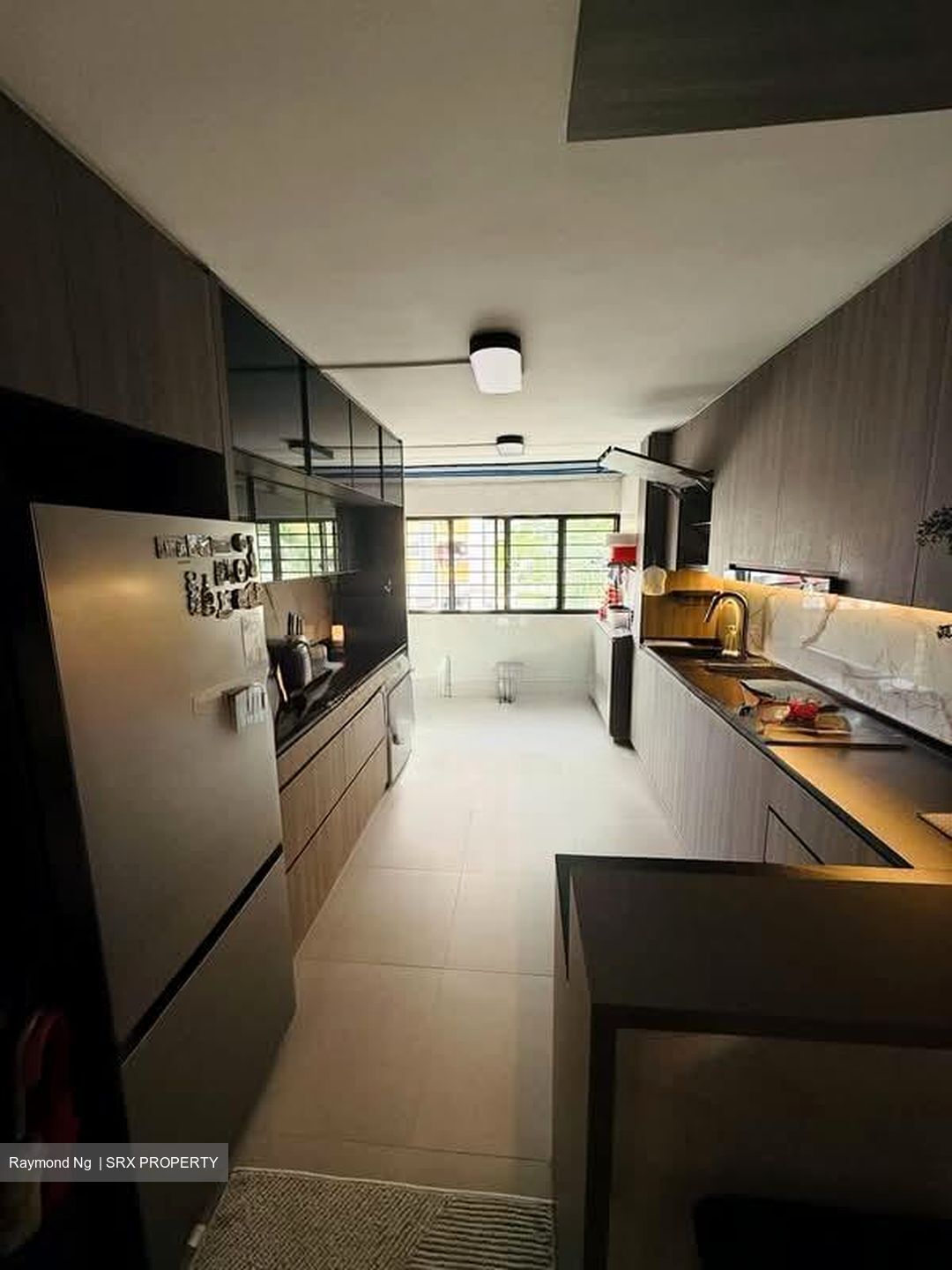 Blk 474 Teck Ghee Horizon (Ang Mo Kio), HDB 4 Rooms #554270821